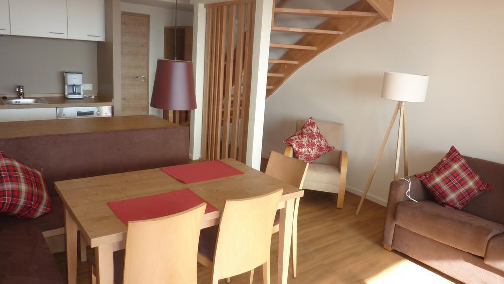 Gasthaus Sonne Neuhaeusle Sankt Märgen Zewnętrze zdjęcie